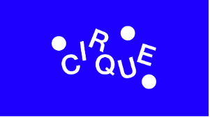 Image de l'évènement Atelier cirque - Dans l'espace